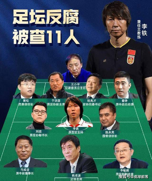 在本片中又将上演一出怎样的神秘大戏?演技派集结塑造小人物生活群像 励志微商冲破困境逆风翻盘演技派同台飙戏过足瘾 以监制身份;爱导演演技派演员程媛媛，因新版《红楼梦》中的平儿出道，凭借《黄金大劫案》中的顾茜茜一角，被提名长春国际电影节最佳演员